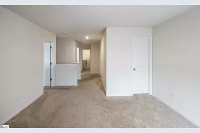 802 Longhorn Drive, Piedmont, SC 29673 - Photo 21