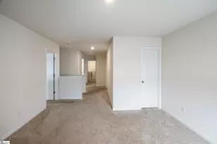 802 Longhorn Dr, Piedmont, SC 29673 - Photo 21