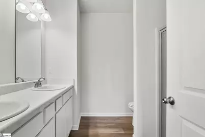 11 Lone Cypress Street, Travelers Rest, SC 29690 - Photo 21