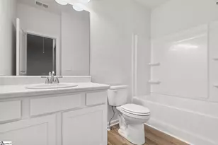 11 Lone Cypress St, Travelers Rest, SC 29690 - Photo 29