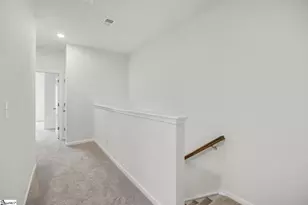 11 Lone Cypress St, Travelers Rest, SC 29690 - Photo 21