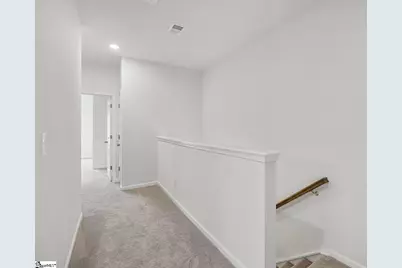 11 Lone Cypress Street, Travelers Rest, SC 29690 - Photo 17