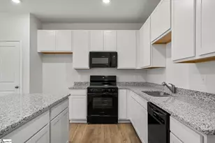 11 Lone Cypress St, Travelers Rest, SC 29690 - Photo 3