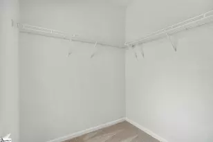 11 Lone Cypress St, Travelers Rest, SC 29690 - Photo 23