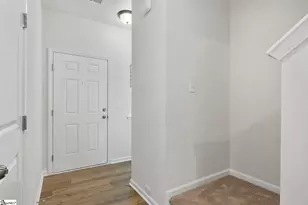 11 Lone Cypress St, Travelers Rest, SC 29690 - Photo 5