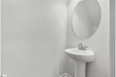 11 Lone Cypress Street, Travelers Rest, SC 29690 - Photo 19