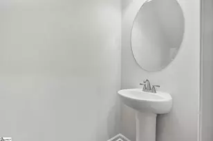 11 Lone Cypress St, Travelers Rest, SC 29690 - Photo 19