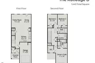 11 Lone Cypress St, Travelers Rest, SC 29690 - Photo 31