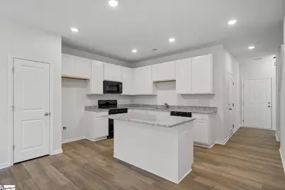 11 Lone Cypress Street, Travelers Rest, SC 29690 - Photo 9