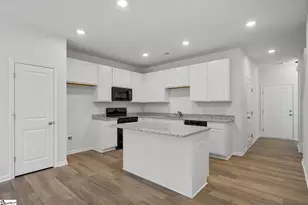 11 Lone Cypress St, Travelers Rest, SC 29690 - Photo 9