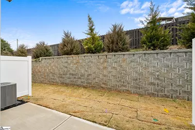 11 Lone Cypress Street, Travelers Rest, SC 29690 - Photo 29