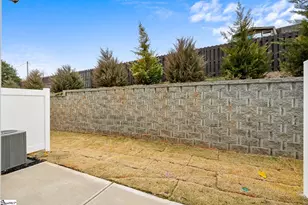 11 Lone Cypress St, Travelers Rest, SC 29690 - Photo 29