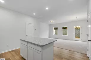 11 Lone Cypress St, Travelers Rest, SC 29690 - Photo 13