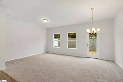 11 Lone Cypress Street, Travelers Rest, SC 29690 - Photo 15