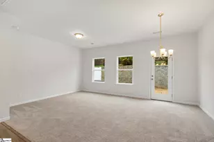 11 Lone Cypress St, Travelers Rest, SC 29690 - Photo 15