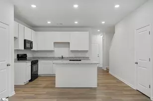 11 Lone Cypress St, Travelers Rest, SC 29690 - Photo 11