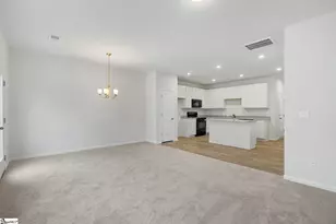 11 Lone Cypress St, Travelers Rest, SC 29690 - Photo 13