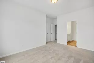 11 Lone Cypress St, Travelers Rest, SC 29690 - Photo 23