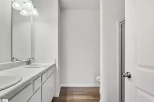 11 Lone Cypress St, Travelers Rest, SC 29690 - Photo 25