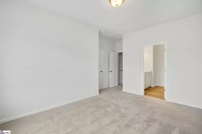 11 Lone Cypress Street, Travelers Rest, SC 29690 - Photo 19