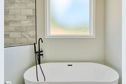 82 Old Schoolhouse Road, Spartanburg, SC 29307 - Photo 21