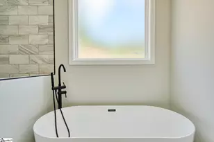 82 Old Schoolhouse Rd, Spartanburg, SC 29307 - Photo 21