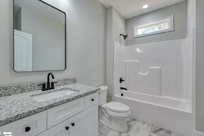 82 Old Schoolhouse Road, Spartanburg, SC 29307 - Photo 31