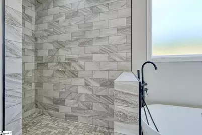 82 Old Schoolhouse Road, Spartanburg, SC 29307 - Photo 23