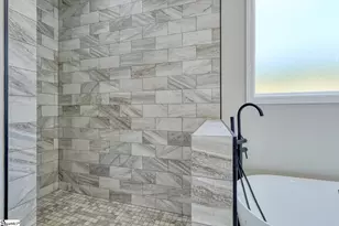 82 Old Schoolhouse Rd, Spartanburg, SC 29307 - Photo 23