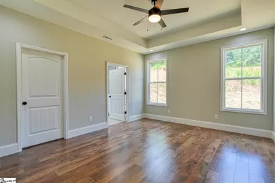82 Old Schoolhouse Road, Spartanburg, SC 29307 - Photo 15