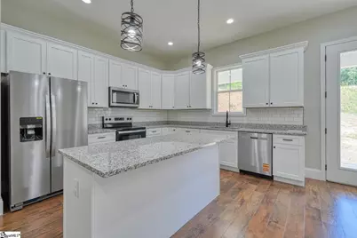 82 Old Schoolhouse Road, Spartanburg, SC 29307 - Photo 7