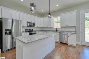 82 Old Schoolhouse Rd, Spartanburg, SC 29307 - Photo 7