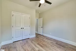 82 Old Schoolhouse Rd, Spartanburg, SC 29307 - Photo 33