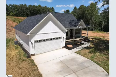 82 Old Schoolhouse Road, Spartanburg, SC 29307 - Photo 41