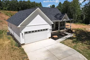 82 Old Schoolhouse Rd, Spartanburg, SC 29307 - Photo 41