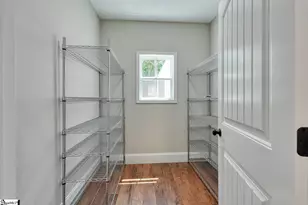 82 Old Schoolhouse Rd, Spartanburg, SC 29307 - Photo 13