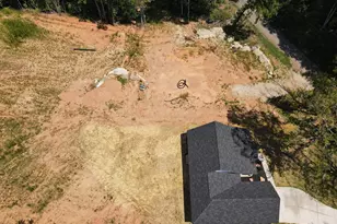 82 Old Schoolhouse Rd, Spartanburg, SC 29307 - Photo 45