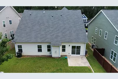 204 Easton Meadow Way, Greer, SC 29650 - Photo 41