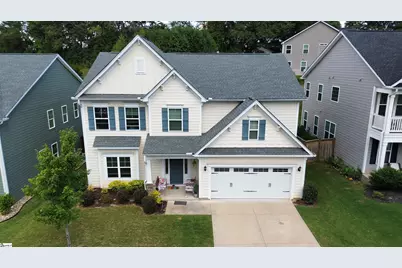 204 Easton Meadow Way, Greer, SC 29650 - Photo 3