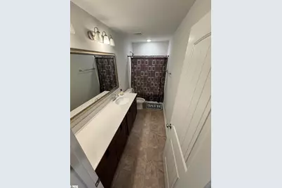 204 Easton Meadow Way, Greer, SC 29650 - Photo 31