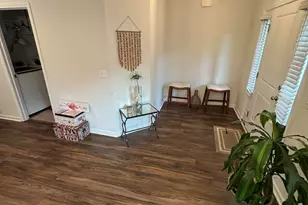 204 Easton Mdw Wy, Greer, SC 29650 - Photo 7