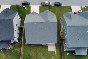 204 Easton Mdw Wy, Greer, SC 29650 - Photo 39