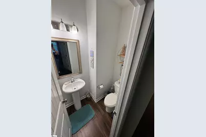 204 Easton Meadow Way, Greer, SC 29650 - Photo 11