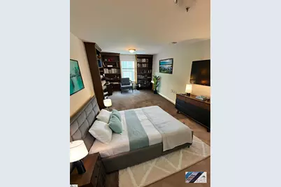 204 Easton Meadow Way, Greer, SC 29650 - Photo 35