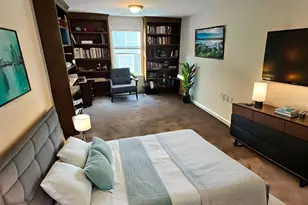 204 Easton Mdw Wy, Greer, SC 29650 - Photo 35