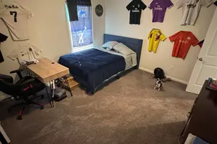 204 Easton Mdw Wy, Greer, SC 29650 - Photo 27