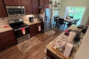 204 Easton Mdw Wy, Greer, SC 29650 - Photo 17