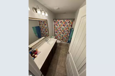 204 Easton Meadow Way, Greer, SC 29650 - Photo 33