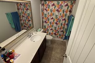 204 Easton Mdw Wy, Greer, SC 29650 - Photo 33