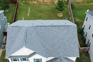 204 Easton Mdw Wy, Greer, SC 29650 - Photo 37